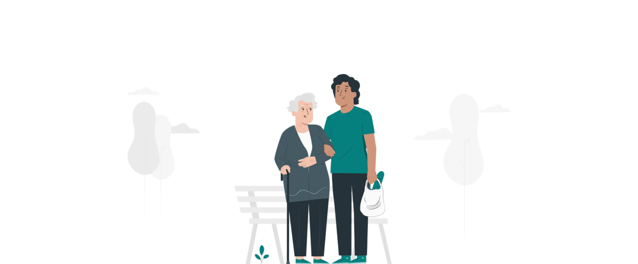 Kols er en kronisk lungesykdom der luftveiene og lungene blir varig skadet, slik at det blir tungt å puste.