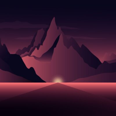 Sigrid Anna Aalberg Vikjord